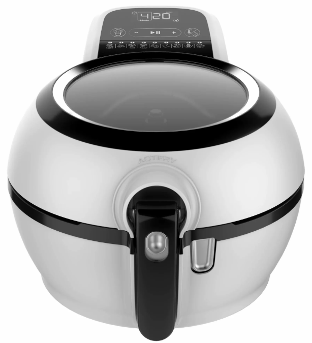 Мультипіч Tefal FZ760030