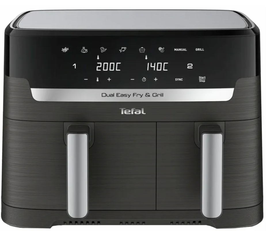 Мультипіч Tefal EY905B10