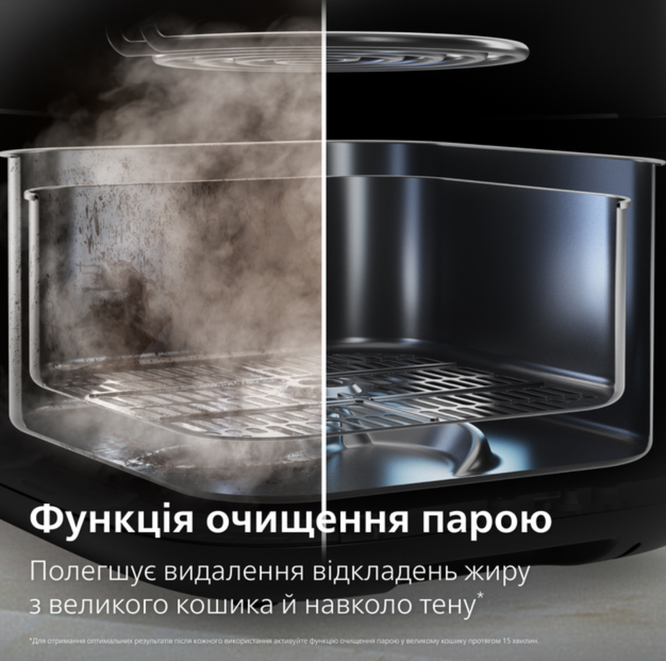 Мультипіч Philips NA555/00 фото №15