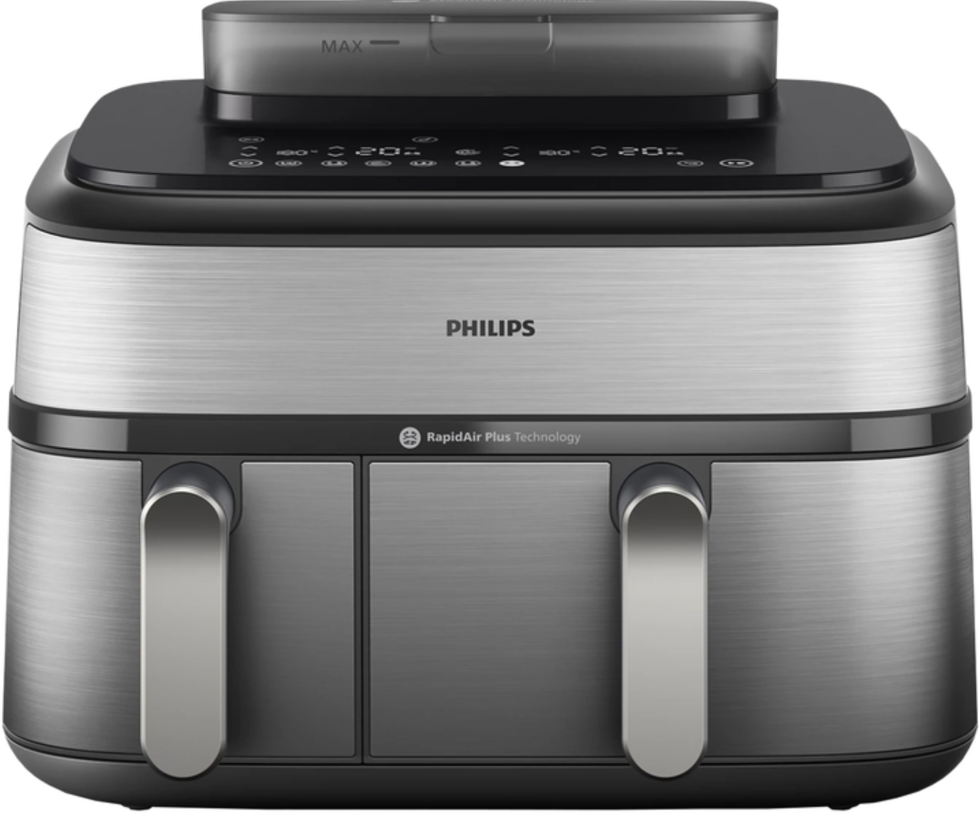 Мультипіч Philips NA555/00