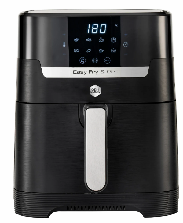 Мультипіч Tefal AG5058S0