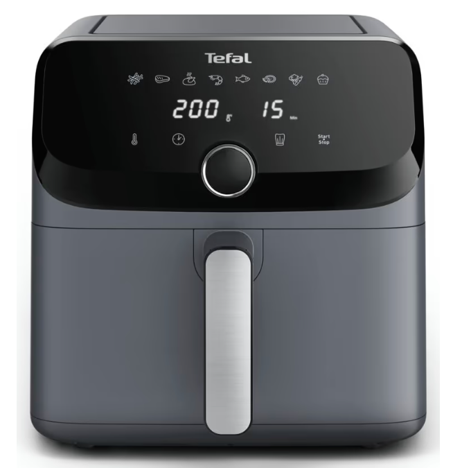 Мультипіч Tefal EY855BE0