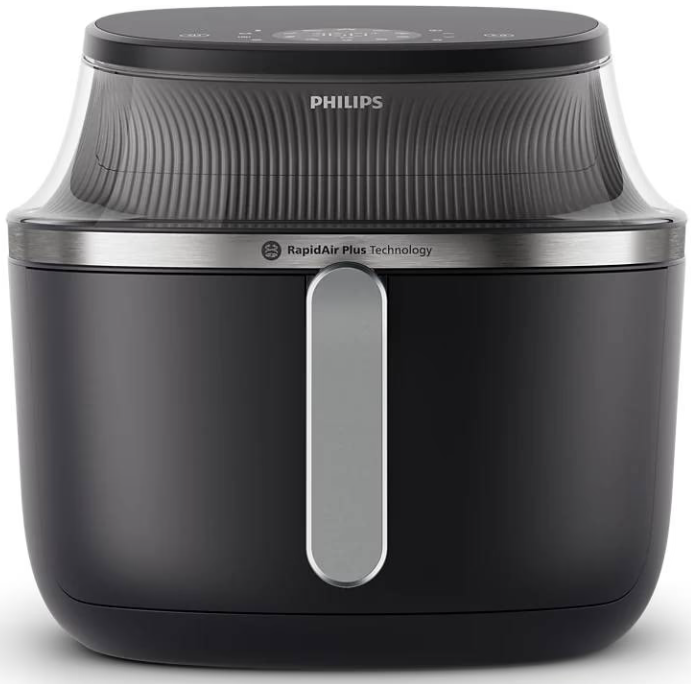 Мультипіч Philips NA341/00