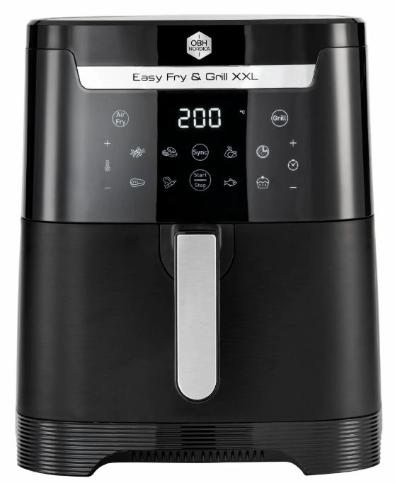 Мультипіч Tefal AG8018S0