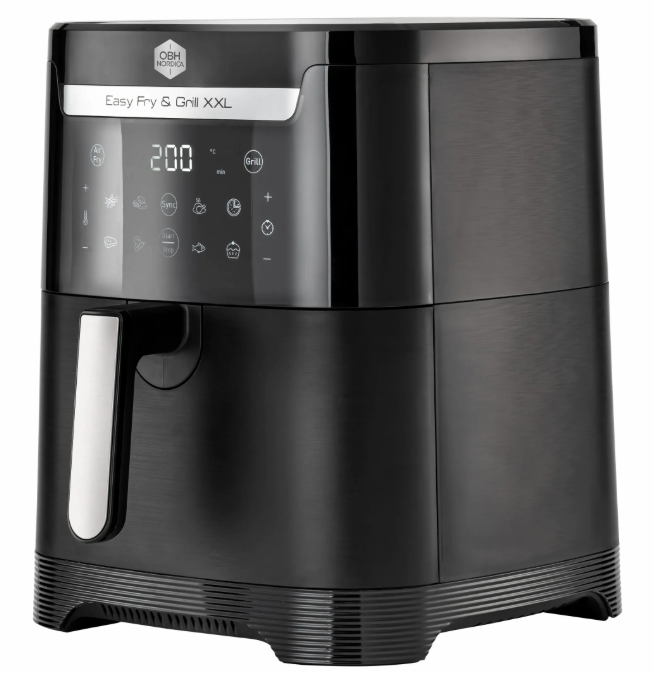 Мультипіч Tefal AG8018S0 фото №9