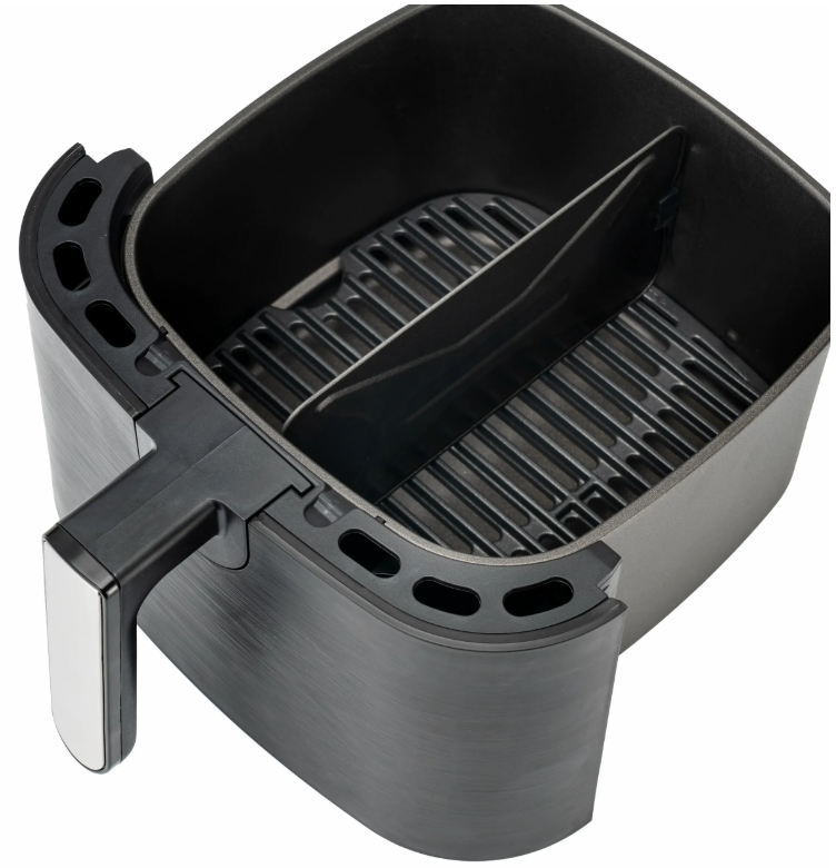 Мультипіч Tefal AG8018S0 фото №15