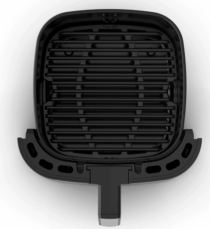 Мультипіч Tefal AG8018S0 фото №18