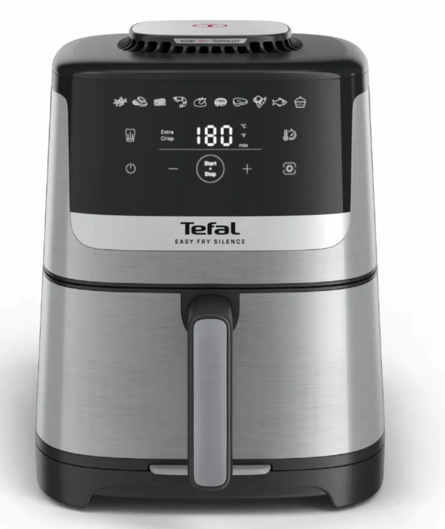 Мультипіч Tefal EY552DE0