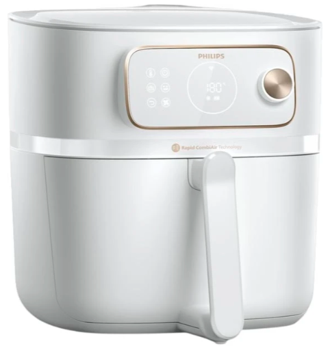 Мультипіч Philips HD9876/20