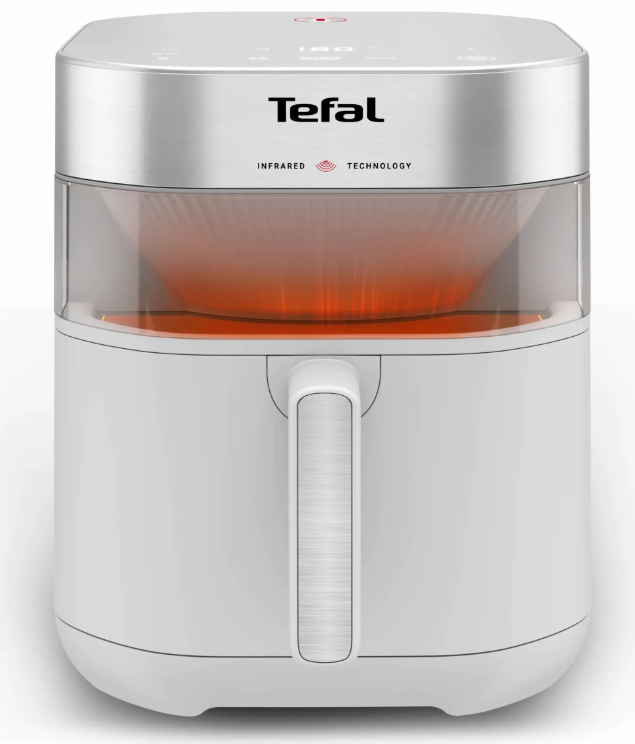 Мультипіч Tefal EY831GE0