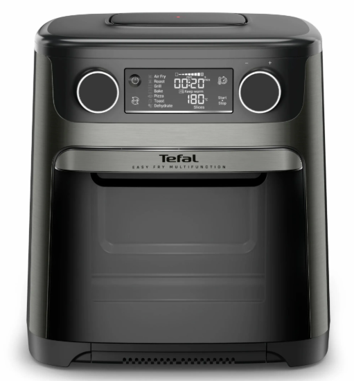 Мультипіч Tefal FW5558E0