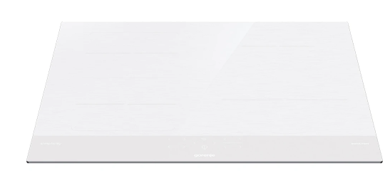 Варильна поверхня Gorenje GI6421SYW фото №2