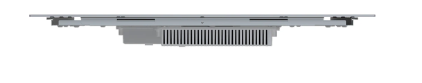 Варильна поверхня Gorenje GI6421SYW фото №6