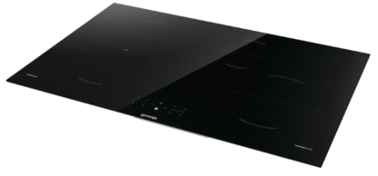 Варильна поверхня Gorenje GI8421BSC фото №4