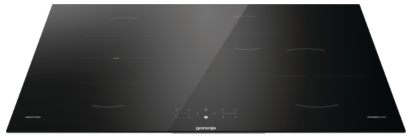 Варильна поверхня Gorenje GI8421BSC фото №7