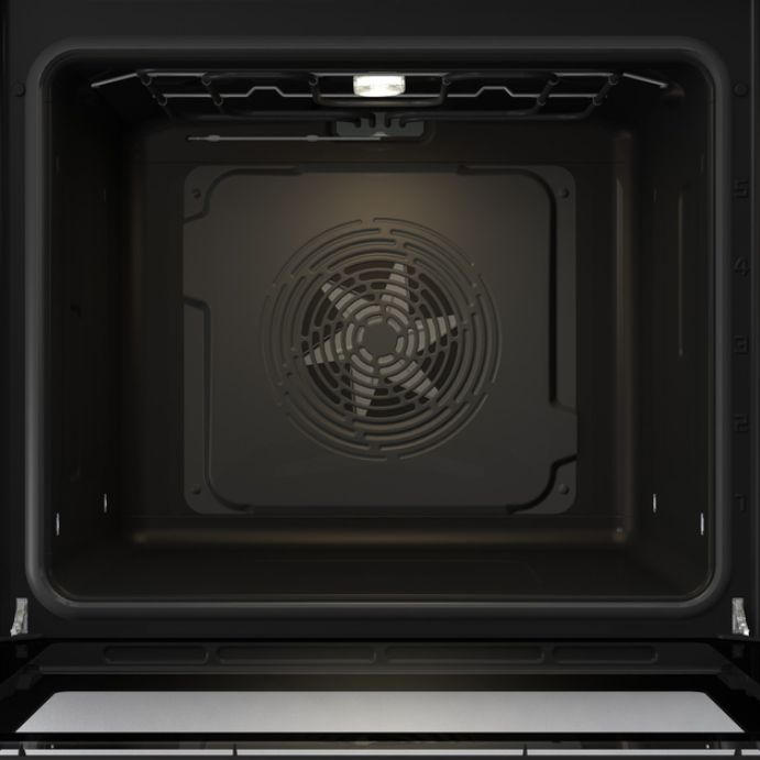 Духовой шкаф Gorenje BOSX6737E13BG фото №3