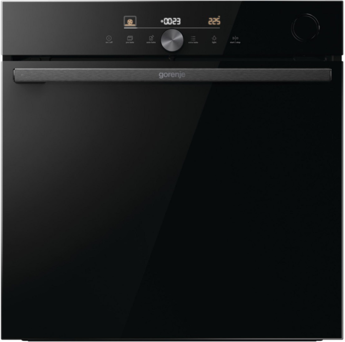 Духовой шкаф Gorenje BPSAX6747A08BGWI