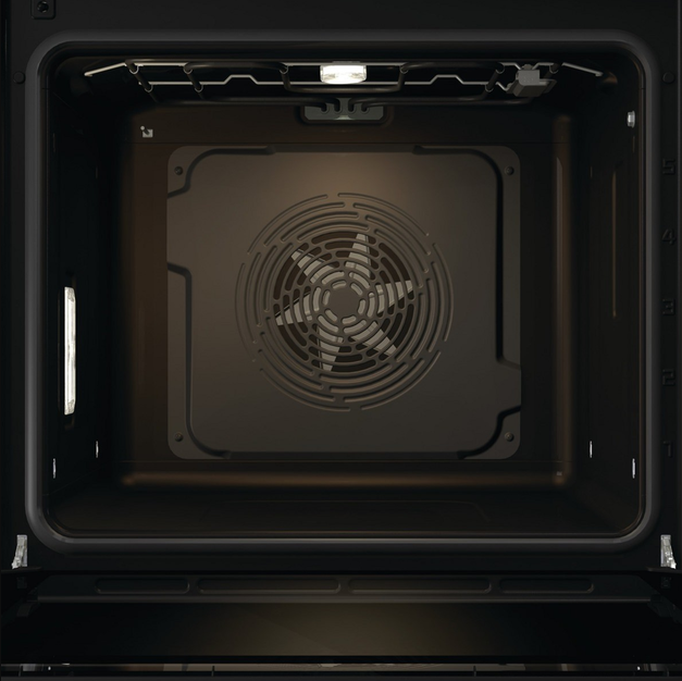 Духовой шкаф Gorenje BPSAX6747A08BGWI фото №2