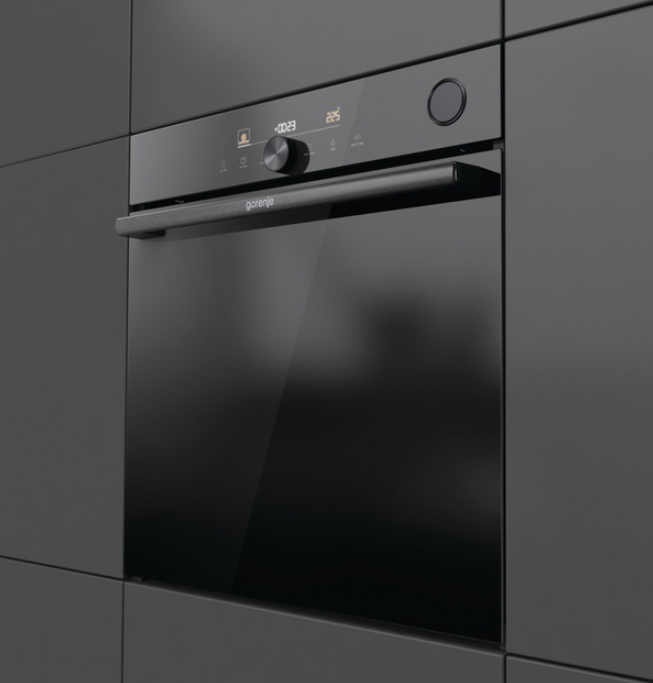 Духовой шкаф Gorenje BPSAX6747A08BGWI фото №5