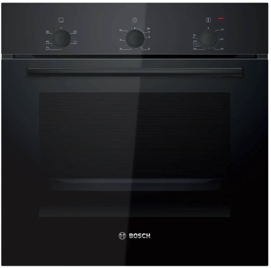 Духова шафа Bosch HBF011BA1T