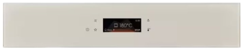 Духовой шкаф Electrolux LOE8F38S фото №3
