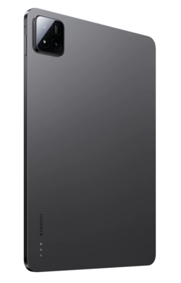 Планшет Xiaomi Pad 7 WiFI 8/256Gb Grey Int фото №3