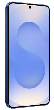 Смартфон Samsung Galaxy S25 12/512Gb Navy (SM-S931BDBHEUC) фото №2
