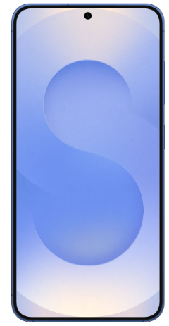 Смартфон Samsung Galaxy S25 12/512Gb Navy (SM-S931BDBHEUC) фото №3