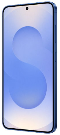Смартфон Samsung Galaxy S25 12/512Gb Navy (SM-S931BDBHEUC) фото №4