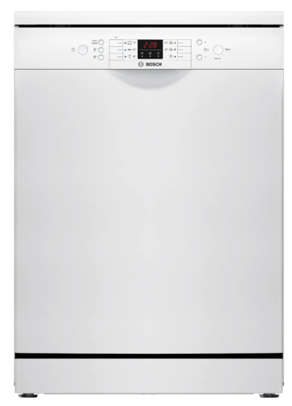 Посудомийна машина Bosch SMS26DW00T