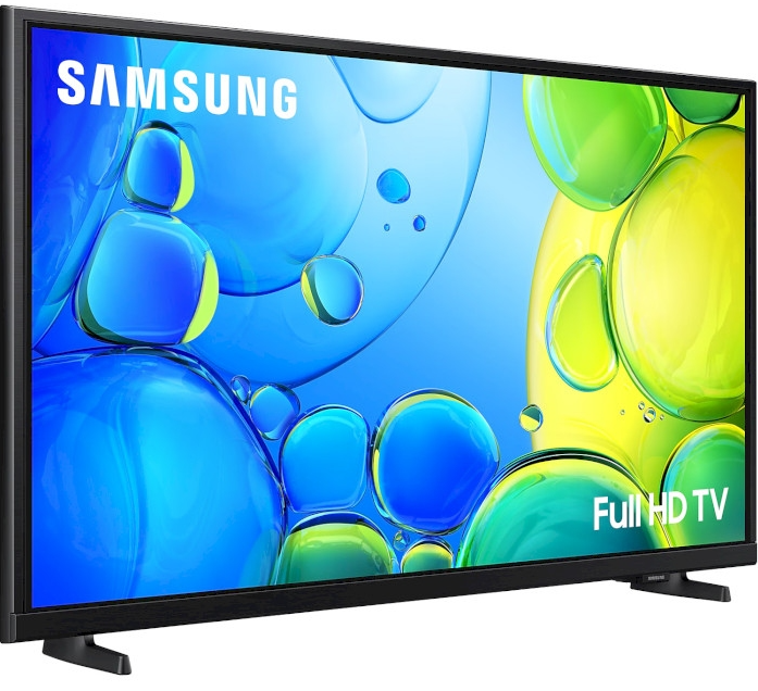 Телевізор Samsung UE32F6000FUXUA фото №2