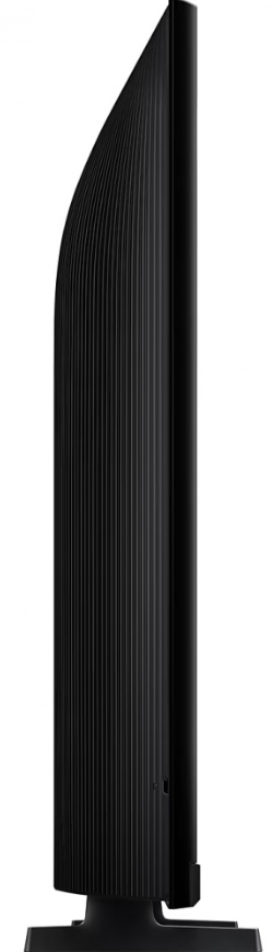 Телевізор Samsung UE32F6000FUXUA фото №3