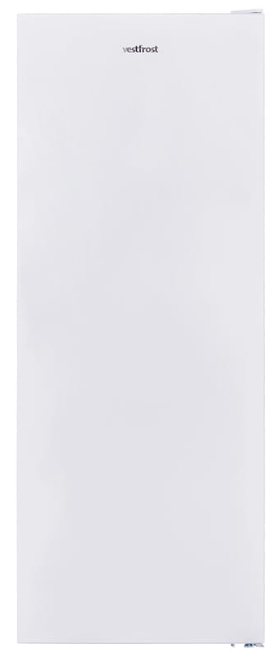 Морозильна камера Vestfrost CMF155W