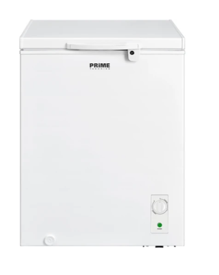 Морозильный лар Prime Technics CS 14249 M