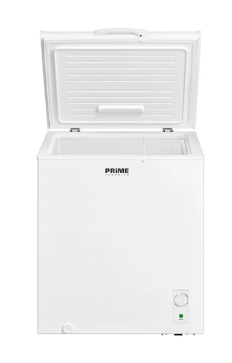Морозильный лар Prime Technics CS 14249 M фото №2