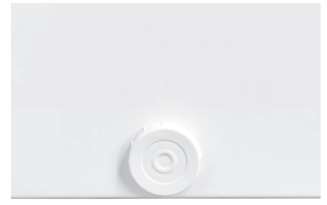 Морозильный лар Prime Technics CS 14249 M фото №4