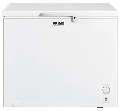 Морозильный лар Prime Technics CS 19849 M