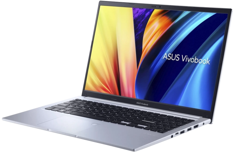 Ноутбук Asus M1502YA-BQ355 (90NB0X22-M00FT0) фото №2