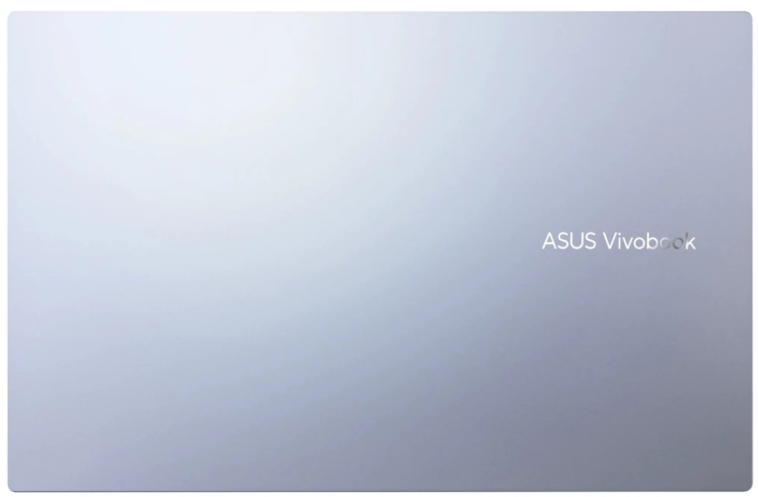 Ноутбук Asus M1502YA-BQ355 (90NB0X22-M00FT0) фото №3