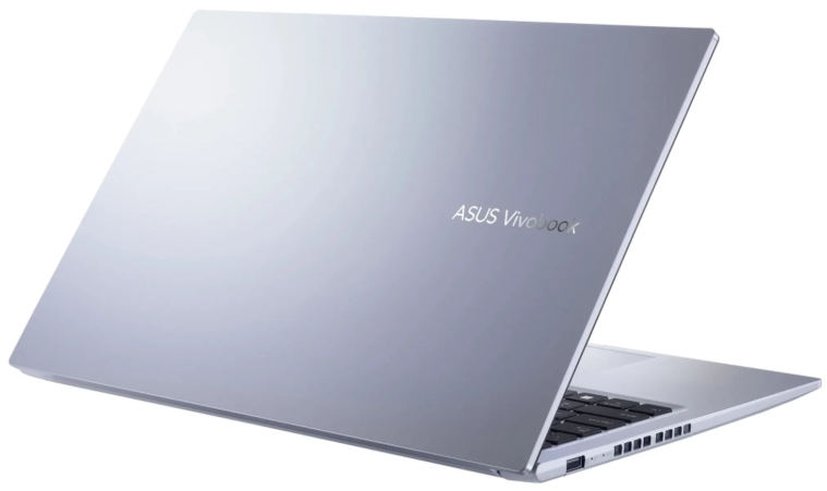 Ноутбук Asus M1502YA-BQ355 (90NB0X22-M00FT0) фото №4