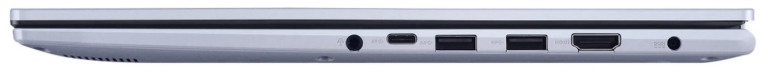 Ноутбук Asus M1502YA-BQ355 (90NB0X22-M00FT0) фото №5