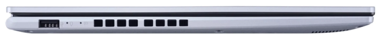 Ноутбук Asus M1502YA-BQ355 (90NB0X22-M00FT0) фото №6