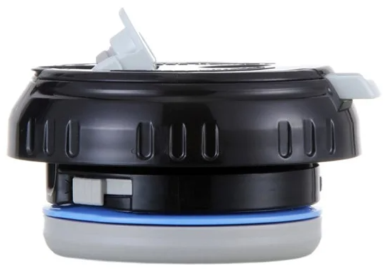 Термос Zojirushi SF-CС15AН 1,5 л Blue (1678.00.25) фото №5