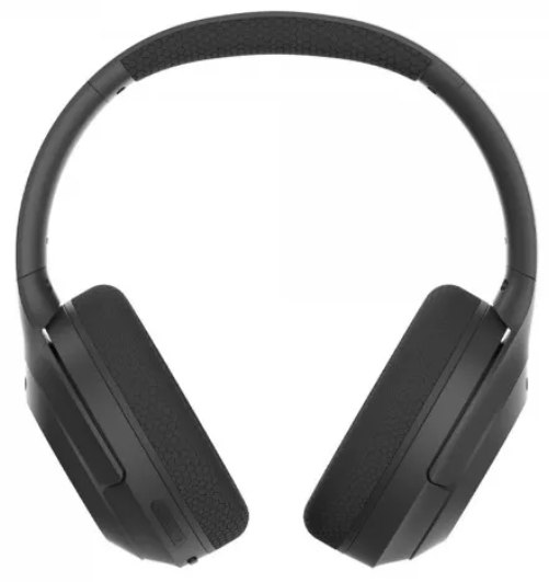 Навушники A4Tech BH220 (Black) фото №2