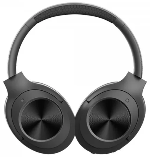 Навушники A4Tech BH220 (Black) фото №3
