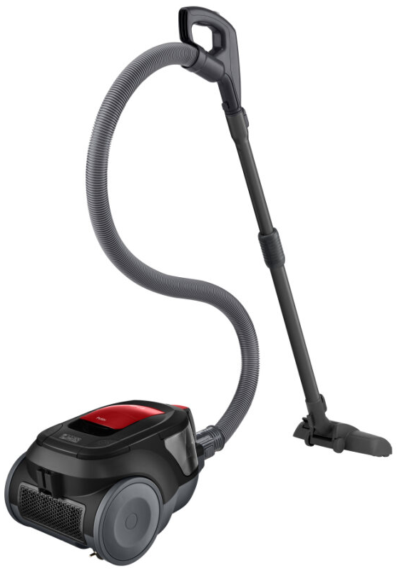 Пилосос LG VC5506NHTCR фото №10 Пилосос LG VC5506NHTCR фото №10