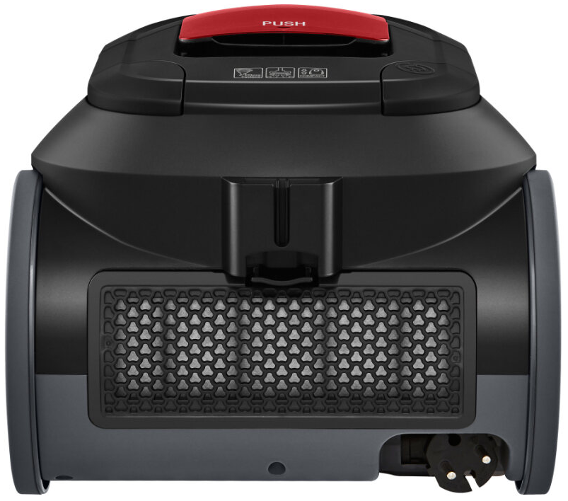 Пилосос LG VC5506NHTCR фото №11 Пилосос LG VC5506NHTCR фото №11