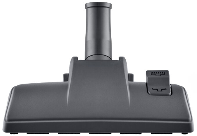 Пилосос LG VC5506NHTCR фото №12 Пилосос LG VC5506NHTCR фото №12