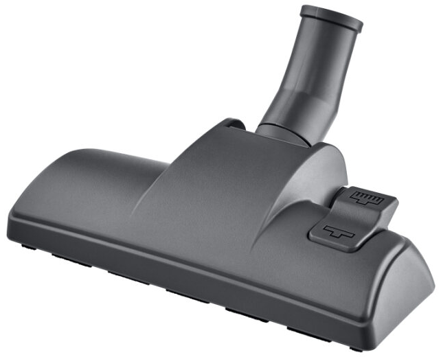 Пилосос LG VC5506NHTCR фото №13 Пилосос LG VC5506NHTCR фото №13