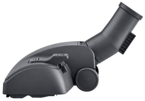 Пилосос LG VC5506NHTCR фото №14 Пилосос LG VC5506NHTCR фото №14